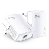 Купить сетевой адаптер tp-link powerline tl-pa7017 kit av1000 gigabit ethernet (2 шт.) в Калининграде, цена, сравнение характеристик, в наличии в магазинах ТД Безопасный Город