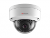 Купить антивандальная ip камера видеонаблюдения hiwatch ds-i202(e) (2.8, 123°, 2мп, poe, классиф. "человек"/"тс", blc, h265+, ip67, ik10) в Калининграде, цена, сравнение характеристик, в наличии в магазинах ТД Безопасный Город