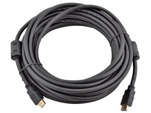 Кабель HDMI 15 метров