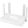 маршрутизатор cudy wr1300e (wifi 5 2.4/5 ггц, 1167 мбит/с, 1 wan+2 lan 1000 мбит/с, mu-mimo, точка доступа, повторитель, внеш.антенны) в Калининграде, цена.