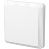 точка доступа netcraze (keenetic) orbiter 6 (nap-630) (poe, wifi 6 2.4 / 5 ггц, ethernet 2.5 гбит/с) в Калининграде, цена.