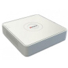 Купить ip видеорегистратор hiwatch ds-n208p(c) (h.265+, 8ip(poe ext.)*4мп, 1 rca, hdd*8тб, hik-connect) в Калининграде, цена, сравнение характеристик, в наличии в магазинах ТД Безопасный Город