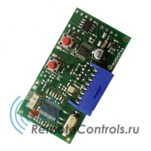 Встраиваемый приемник Roger H93/RX22A/I