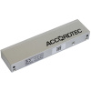 Купить электромагнитный замок accordtec ml-180an (алюминий, 180 кг, компенсатор эффекта намагниченности, но, ip67) комплектуйте уголок lm-180a в Калининграде, цена, сравнение характеристик, в наличии в магазинах ТД Безопасный Город