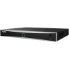 Купить ip видеорегистратор iflow f-nr-208x/2 (h265+, 8ip*12мп, 1/1 rca, детекция лиц, 2 hdd*10 тб, трев. инт. 4/1, hdmi 4k, аналог ds-7608nxi-k2(d)) в Калининграде, цена, сравнение характеристик, в наличии в магазинах ТД Безопасный Город