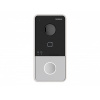 Купить ip вызывная панель hiwatch vdp-d2211w(b) (2мп, 131°, счит. mf, wifi, poe, ик 3м, hik-connect) в Калининграде, цена, сравнение характеристик, в наличии в магазинах ТД Безопасный Город