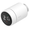Купить акция умный терморегулятор (термостат) aqara smart radiator thermostat e1 srts-a01 (zigbee, aqara home)* бывшая розница 7 990р. в Калининграде, цена, сравнение характеристик, в наличии в магазинах ТД Безопасный Город