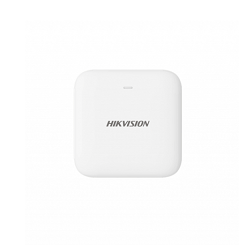 Беспроводной датчик протечки воды Hikvision AX PRO DS-PDWL-E-WE WaterLeak