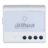 Купить беспроводное реле dahua dhi-arm7012-w2(868) (силовое, но/нз, 100 ~ 240 в, защита от перенапряжения, перегрузки и перегрева) в Калининграде, цена, сравнение характеристик, в наличии в магазинах ТД Безопасный Город