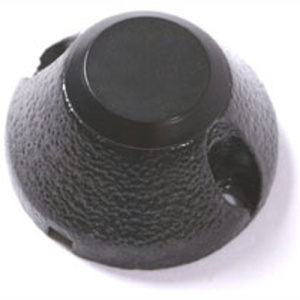 Считыватель IronLogic CP-Z-2 EP (бывш. CP-Z2L) Накладной (EM)