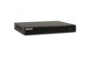 Купить ip видеорегистратор hiwatch ds-n316/2p(c) (16 ip*8 мп, 16 poe, 1 аудио, h.265+, hdmi 4k, 2 hdd*8тб)^ в Калининграде, цена, сравнение характеристик, в наличии в магазинах ТД Безопасный Город