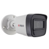 Купить уличная камера видеонаблюдения hiwatch hdc-b020(b) (ecoline, 3.6, 80°, 2мп, ик 20м, ip66) в Калининграде, цена, сравнение характеристик, в наличии в магазинах ТД Безопасный Город