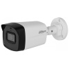 уличная ip камера видеонаблюдения dahua dh-ipc-b1e20p-a-0280b (2.8, 117°, 2мп, poe, микрофон, dwdr, blc, ip67, ик 30м) в Калининграде, цена.