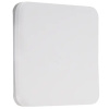 точка доступа mikrotik sxtsq 5 high power (rbsxtsq5hpnd) (wifi 5 ггц 300мб / ethernet 100мб, poe)^ в Калининграде, цена.
