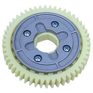 Шестерня пластиковая CAME 119RIBS004 (Для приводов серии BXV400/BXV600)