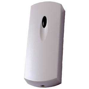 Считыватель IronLogic Matrix-III E H (светлый, EM-Marine и HID, интерфейс Dallas и Wiegand)