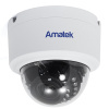 Купить акция купольная камера видеонаблюдения amatek ac-hd202v (2.8-12, 2мп, d-wdr, blc, 3ddnr, ик 30м)* бывшая розница 3 360р. в Калининграде, цена, сравнение характеристик, в наличии в магазинах ТД Безопасный Город