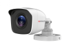 Купить уличная камера видеонаблюдения hiwatch ds-t200(b) (3.6, 82.2°, 2мп, blc, d-wdr, exir 20м) в Калининграде, цена, сравнение характеристик, в наличии в магазинах ТД Безопасный Город