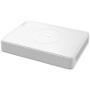 Купить гибридный видеорегистратор iflow f-hr-1162 (h265+, 16*2мп+2ip*5мп, 1(16 aoc)/1 rca, hdd*10тб, видеоаналитика, аналог ds-h116ga) в Калининграде, цена, сравнение характеристик, в наличии в магазинах ТД Безопасный Город