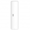 акция извещатель вибрационный hikvision ax pro ds-pdsk-p (индикация состояния, 108 x 30 x 22 мм)^ бывшая розница 1 690р. в Калининграде, цена.