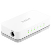 коммутатор d-link des-1005c/b1a (5 портов: 10/100 мбит/с, 5 в) в Калининграде, цена.