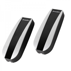 Фотоэлементы DoorHan PHOTOCELL-N (12/24В, до 20м)