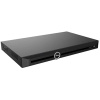 Купить ip видеорегистратор tiandy tc-r3232 (i/b/k/v3.1) (h.265, 32*8мп, аудио, тревожный интерфейс, видеоаналитика, 2 hdd*10 тб, hdmi 8k) в Калининграде, цена, сравнение характеристик, в наличии в магазинах ТД Безопасный Город