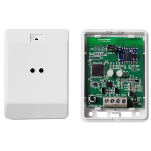 Модуль WiFi Проксима WRM-100 (Для Росгвардии) (Выносной WiFi модуль для УОО S400/S800 Нано, 2.4 ГГц, RS-485)