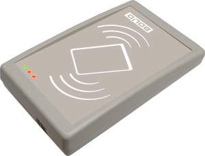 BOLID Proxy-5MS-USB Настольный считыватель Mifare
