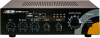 Купить усилитель roxton aa-60m (60вт, mp3) в Калининграде, цена, сравнение характеристик, в наличии в магазинах ТД Безопасный Город