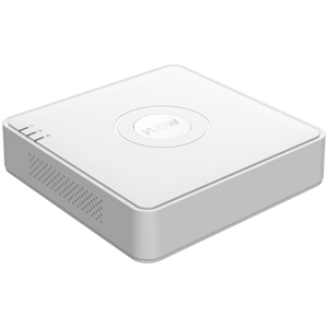 Гибридный видеорегистратор iFlow F-HR-1082 (H265+, 8*2Мп+2IP*5Мп, 1(8 AoC)/1 RCA, HDD*6Тб, Видеоаналитика, Аналог DVR-108P-G/N(B))