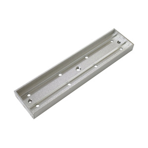 Планка Accordtec LMP-295 (для крепления электромагнитного замка ML-295A, ML-295AL без сквозного сверления двери)