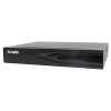 ip видеорегистратор amatek ar-n1651x (h265+, 30 к/с, 16ip*8мп, 1 аудио, hdd*10тб, xmeye) в Калининграде, цена.