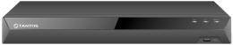 IP Видеорегистратор Tantos TSr-NV32251 (H265+, 8IP*12Мп/32IP*3Мп, 1 аудио, трев. 8/1, 2 HDD*12Тб)^