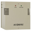 Купить блок бесперебойного питания accordtec ббп-20 (u вх. ~110-250 в, u вых. 12 в, 2 а, 7 а/ч, регулировка вых. напр-я, защита от кз и перегрузки) в Калининграде, цена, сравнение характеристик, в наличии в магазинах ТД Безопасный Город