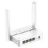 маршрутизатор cudy wr1200e (wifi 5 2.4/5 ггц, 1167 мбит/с, 1 wan+3 lan 100 мбит/с, mu-mimo, vpn, точка доступа, повторитель, внеш. антенны) в Калининграде, цена.