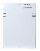 Купить ббп ивэпр-1250-7/2 (5а) защита от кз, от перегруз., перегрева, перенапряж, регулир. напр в Калининграде, цена, сравнение характеристик, в наличии в магазинах ТД Безопасный Город
