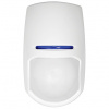 Купить извещатель ик+свч hikvision ax pro ds-pd2-d15ame (15м, 86°, тампер, антимаск, имм. к жив. до 25 кг)^ в Калининграде, цена, сравнение характеристик, в наличии в магазинах ТД Безопасный Город