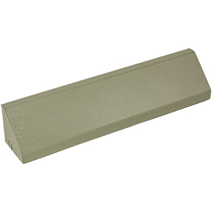 Декоративный кожух Accordtec LM-KD-100K/180K GR (Серый, Для LM-180K)