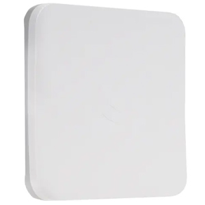 Точка доступа MikroTik SXTsq 5 High Power (RBSXTsq5HPnD) (WiFi 5 ГГц 300Мб / Ethernet 100Мб, PoE)^