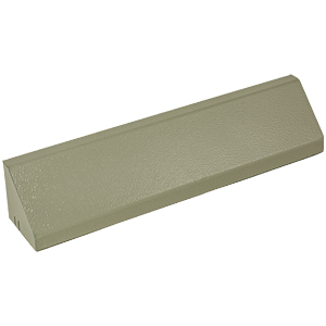 Декоративный кожух Accordtec LM-KD-295K/350N GR (Серый, Для LM-295K)