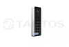 Купить вызывная и кодонаборная панель tantos ipanel 2 wg em kbd hd (черный, 110°, 1080p, 720p, cvbs) в Калининграде, цена, сравнение характеристик, в наличии в магазинах ТД Безопасный Город