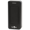 Купить считыватель smartec st-pr022em-bk (уличный, накладной, em-marine, wiegand-26, до 8 см, ip68)* в Калининграде, цена, сравнение характеристик, в наличии в магазинах ТД Безопасный Город