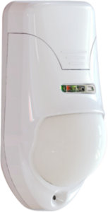 Извещатель ИК Орлан совмещенный (12м + акуст. 9м)