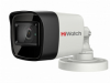 Купить уличная камера видеонаблюдения hiwatch ds-t800(b) (2.8, 102.2°, 8.29мп, d-wdr, blc, exir 30м, ip67) в Калининграде, цена, сравнение характеристик, в наличии в магазинах ТД Безопасный Город