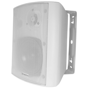 Громкоговоритель (модуль акустический) настенный Tantos TSo-SW30k (92 дБ, 30 Вт, кронштейн)
