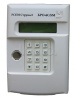 Купить блок радиоканальный объектовый бро-6 gsm в Калининграде, цена, сравнение характеристик, в наличии в магазинах ТД Безопасный Город