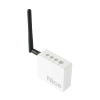 Купить модуль wifi для управления автоматикой nice it4wifi в Калининграде, цена, сравнение характеристик, в наличии в магазинах ТД Безопасный Город