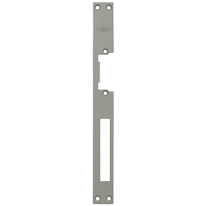Запорная планка Smartec ST-SL112SP (для ST-SL150/160/250/260/151/351/451/480, длинная, серая)