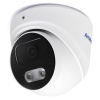Купить антивандальная ip камера видеонаблюдения amatek ac-idv512mf (2.8, 128°, 5мп, imx335, poe, sd, микрофон, цвет в темноте, видеоаналитика, ip67, металл) в Калининграде, цена, сравнение характеристик, в наличии в магазинах ТД Безопасный Город